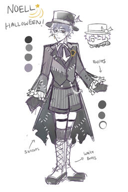 Draft given to client sample